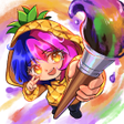 프로그램 아이콘: Dashinasik Draw