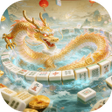 程序图标：Codex Obscura