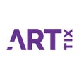 Icoon van programma: ArtTix SLC