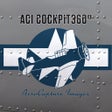 Иконка программы: Cockpit360