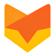 Icon of program: HappyFox