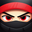 أيقونة البرنامج: Shinobi Japanese