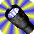 程序图标：Flashlight