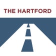 Ícone do programa: TrueLane by The Hartford