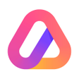 أيقونة البرنامج: Ai Wallpapers : WallArt