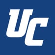 程序图标：Union Catholic High Schoo…