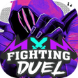 Ícone do programa: Fighting Duel - Dream Spr…