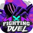 Fighting Duel - Dream Sprint