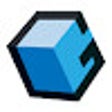 程序图标：Gigto for chrome | Data m…