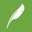Иконка программы: Whats Good: daily gratitu…