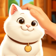 Ikona programu: Pawfect Life