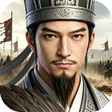 Icon of program: 三國計定山河