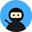 Icon of program: ShopSuey: Get rid of ads …
