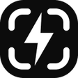 أيقونة البرنامج: Fullpage Blitz - Lightnin…