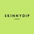 プログラムのアイコン：Skinnydip London