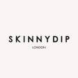 Ikona programu: Skinnydip London