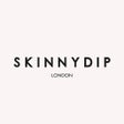 Ikon program: Skinnydip London