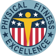 Ikona programu: Army Fitness Calculator (…