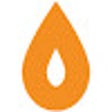 程序图标：firejumper