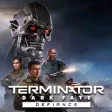 Icon of program: Terminator: Dark Fate - D…