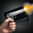 程序图标：Real Gun - Gun Simulator