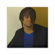Symbol des Programms: DedraTV Support Plugin!