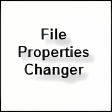 File Properties Changer