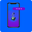 程序图标：Unlock Any DevicePhone Gu…