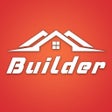 Иконка программы: RedX Roof Builder - 3D De…