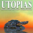 프로그램 아이콘: Utopias: Navigating Witho…
