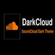 Biểu tượng của chương trình: DarkCloud