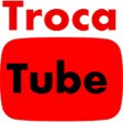Icon of program: Sub4Sub PRO  TrocaTube