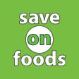 Biểu tượng của chương trình: Save-On-Foods