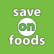 Save-On-Foods