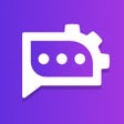 Icon of program: Prompt Engine Pro