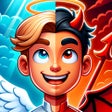 程序图标：Challenge: Truth or Dare …