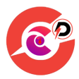 Icoon van programma: Bitchute Browser - All Vi…