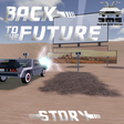 Иконка программы: Back to The Future The St…