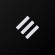 Ikon program: Swift Black Substratum Th…