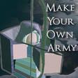 Icon of program: Make Your Own Army