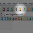 Иконка программы: Google Analytics Realtime…