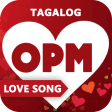 OPM Love  Tagalog Love Songs