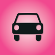 أيقونة البرنامج: Car Tracker Forza Horizon…