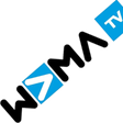 プログラムのアイコン：Wama TV