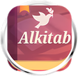 程序图标：Alkitab bahasa Indonesia