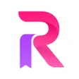 ไอคอนของโปรแกรม: Romanread-Novels and Fict…