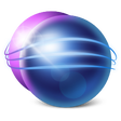 أيقونة البرنامج: Call Put Option Calculato…