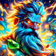 Ícone do programa: Super Games App