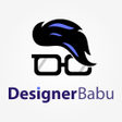 程序图标：Designer Babu - Image  Vi…
