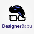 Designer Babu - Image  Video